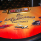 Image for article titled Beer, Girls And Go-Karts In Vegas